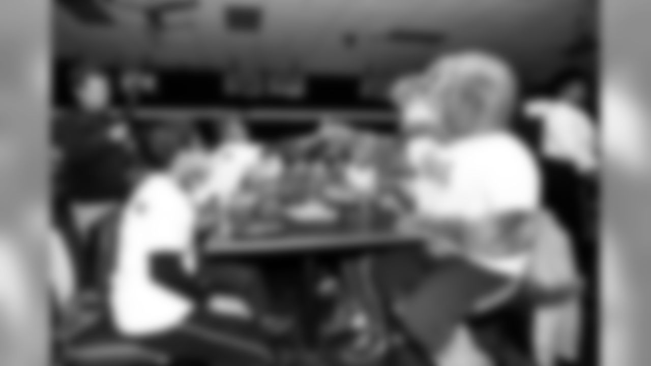 Odell Beckham Jr. Get 2 School Bowling Event on October 22, 2019