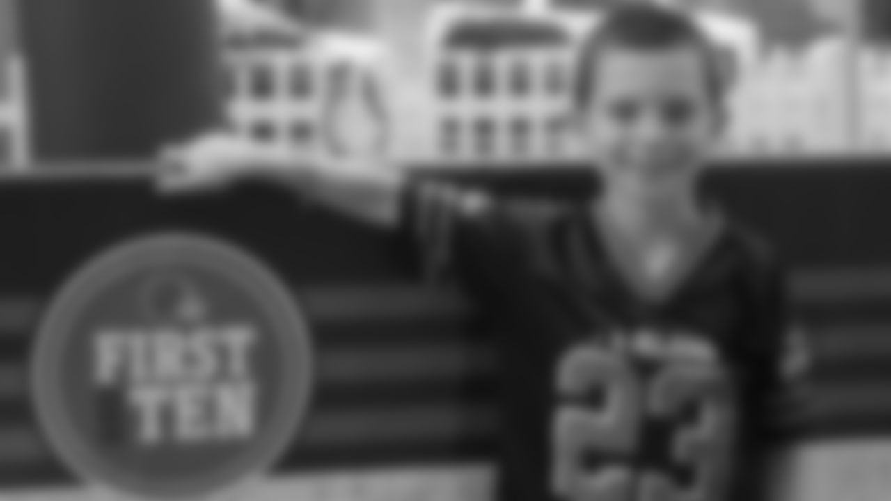 081718-CRGameday-22