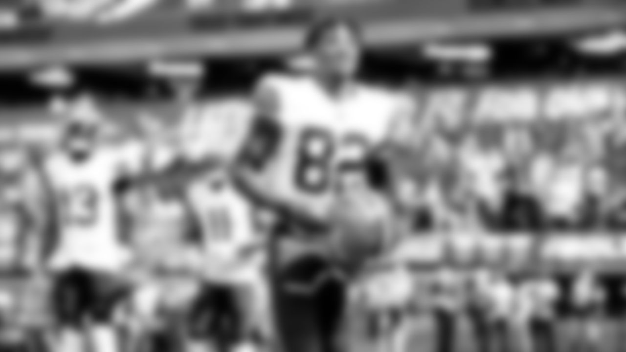 The Cleveland Browns prepare to face the Los Angeles Chargers.