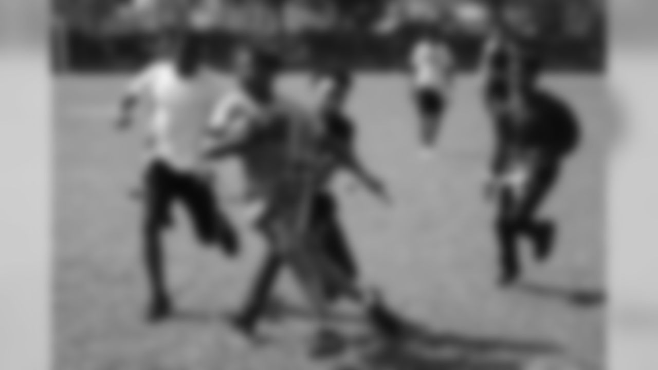 190308_KZ_JrBucs_BenitoMS_0043