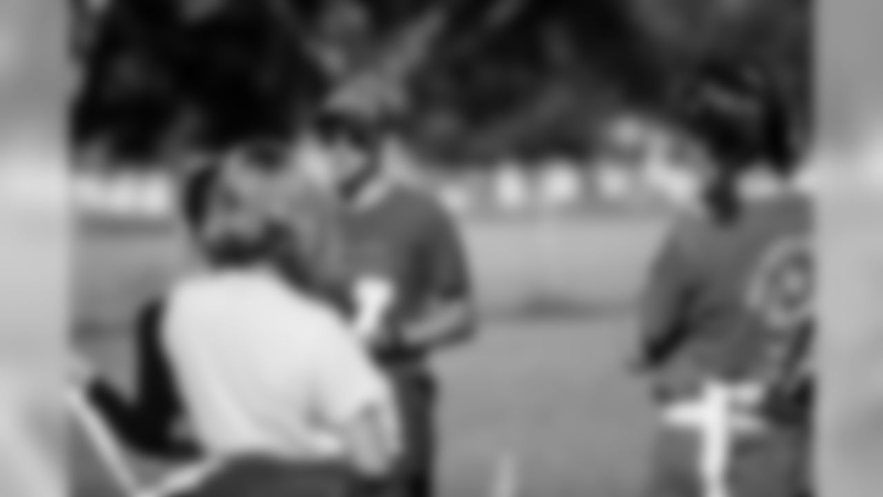 191120_TR_JrBucs_TinkerMS_010