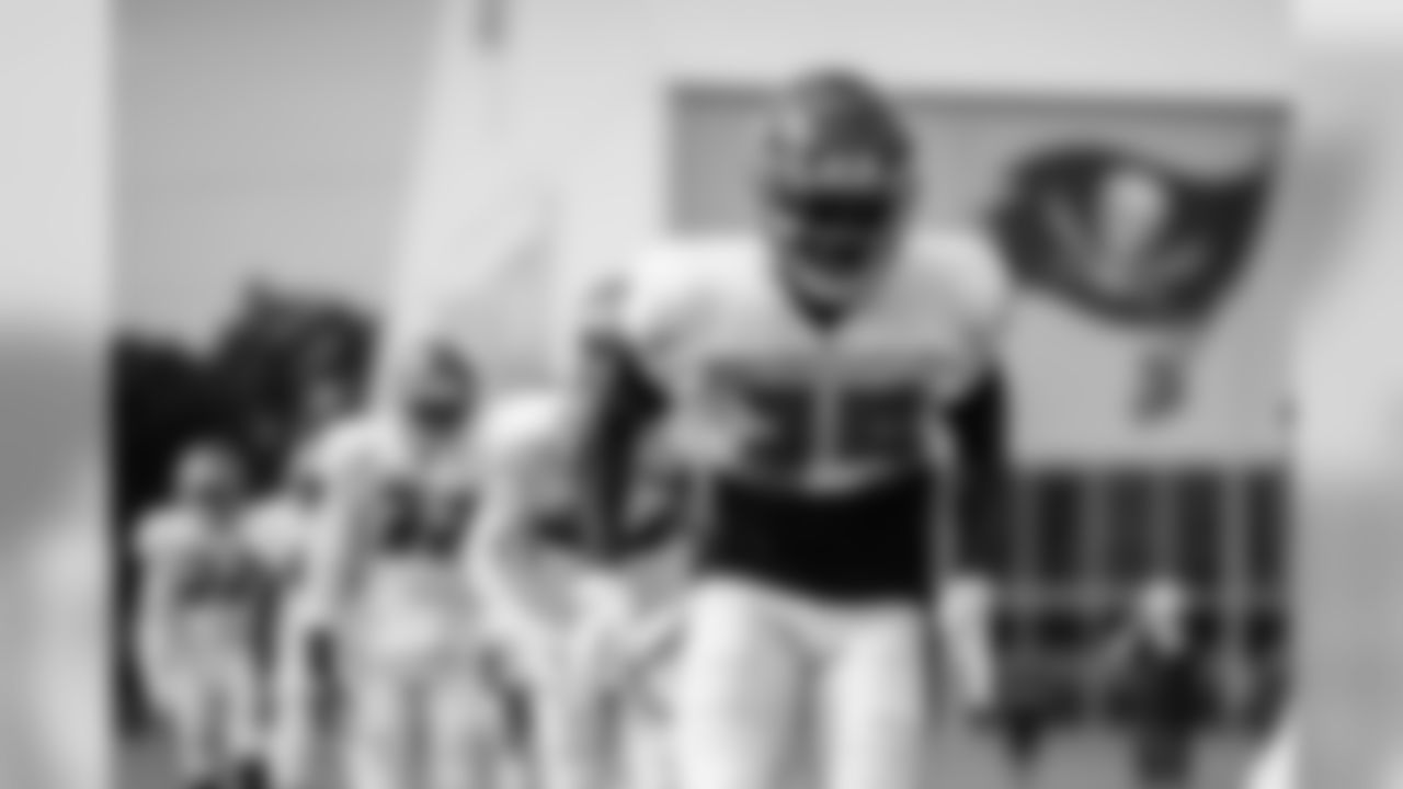 190813_KZ_TrainingCamp14_013