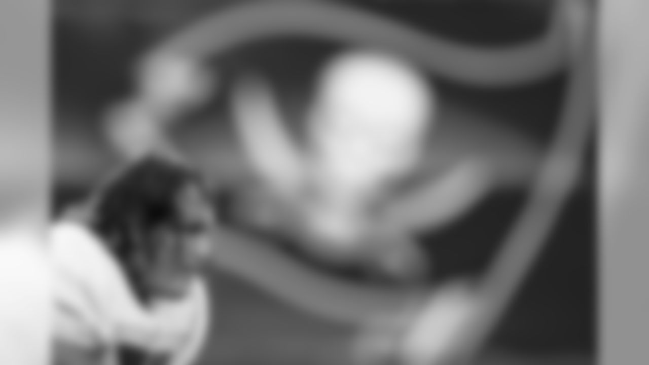 180906_KZ_Practice_0034