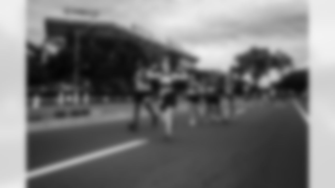 TC5k - 137