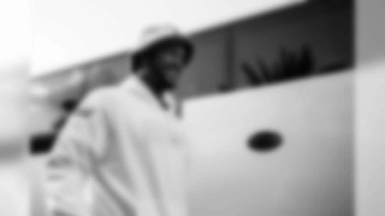 191010_TR_PlayerDeparture_086