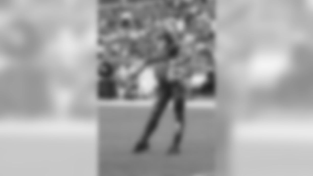 190823_TR_Browns_Bucs103