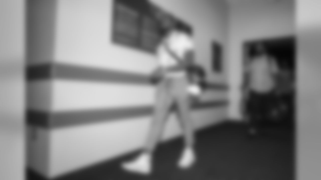 KZ1_2273