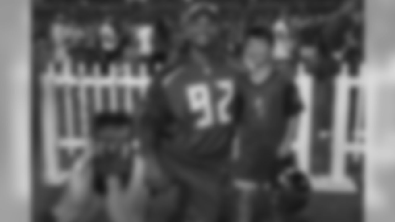 DraftParty_099