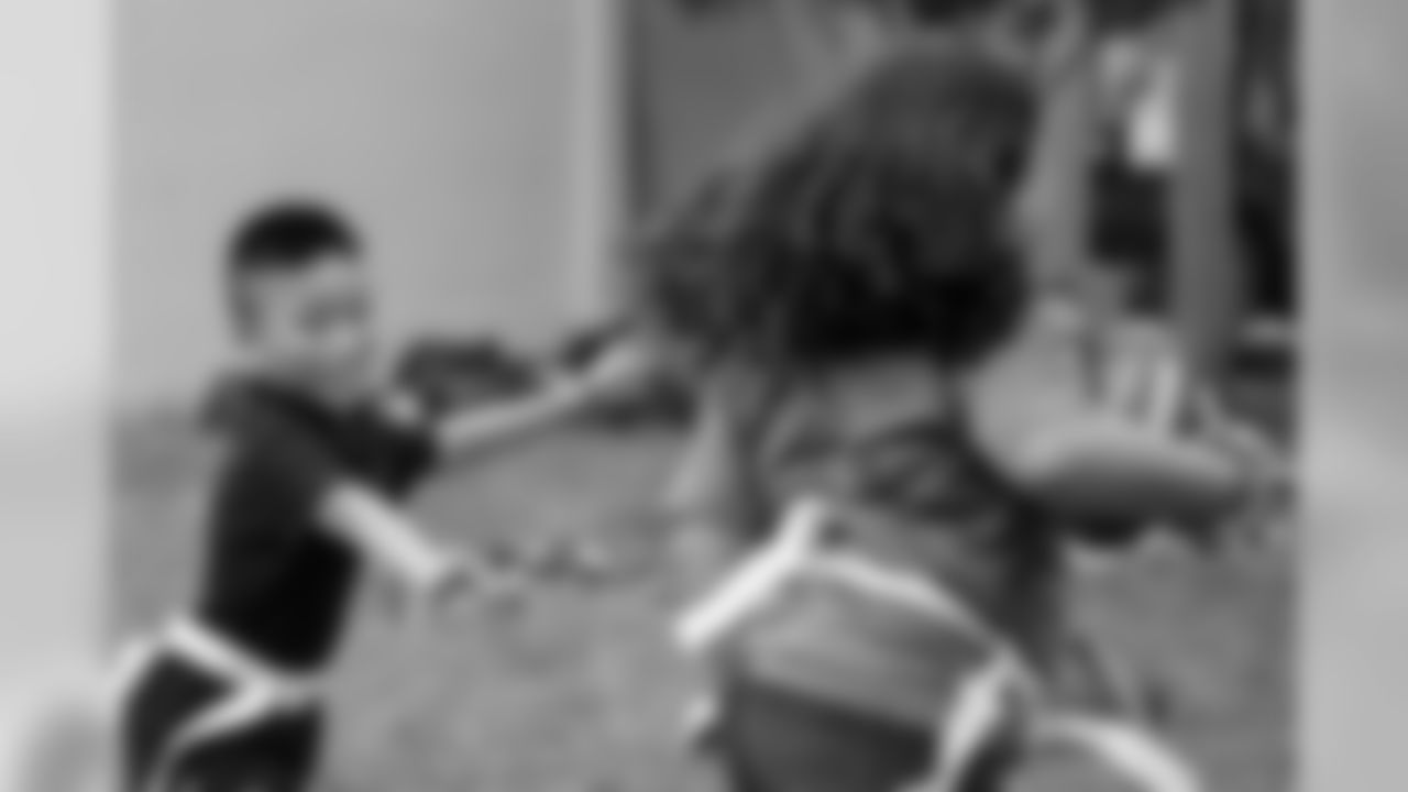 191009_KZ_JrBucs_PinellasPrep_0028