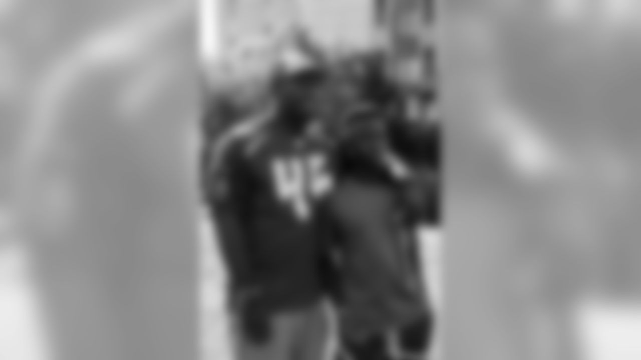 191029_TR_MoffitCancerCenter_169