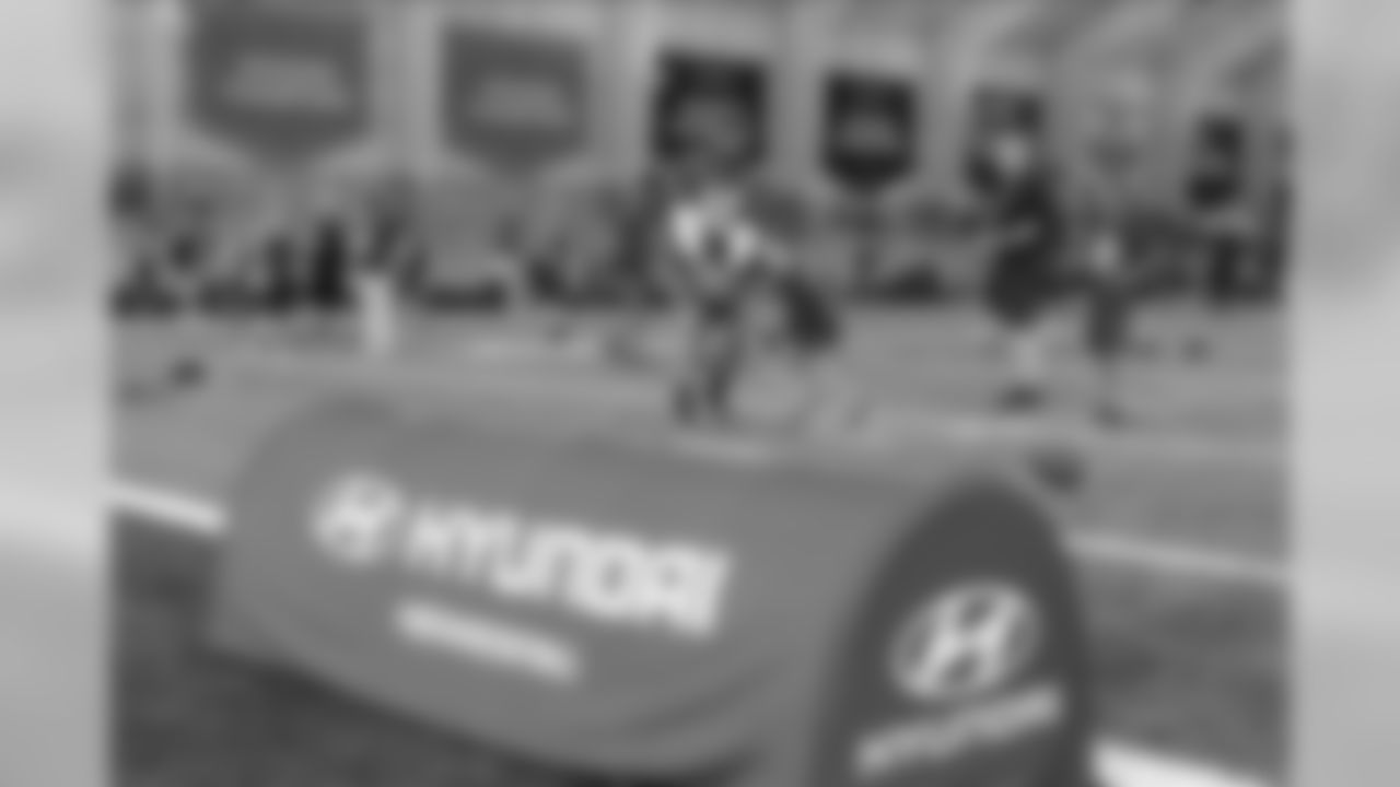 190601_MC_Hyundai_YFC_WEB_0047