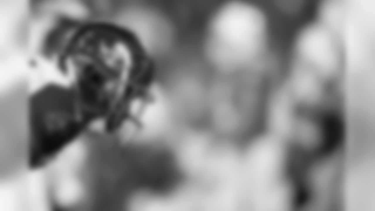 190816_KZ_Dolphins_Bucs_277
