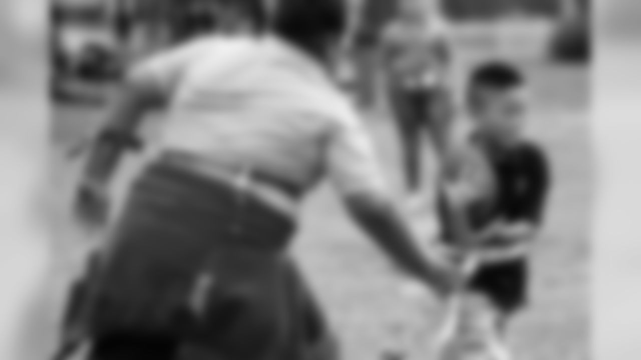 191009_KZ_JrBucs_PinellasPrep_0031