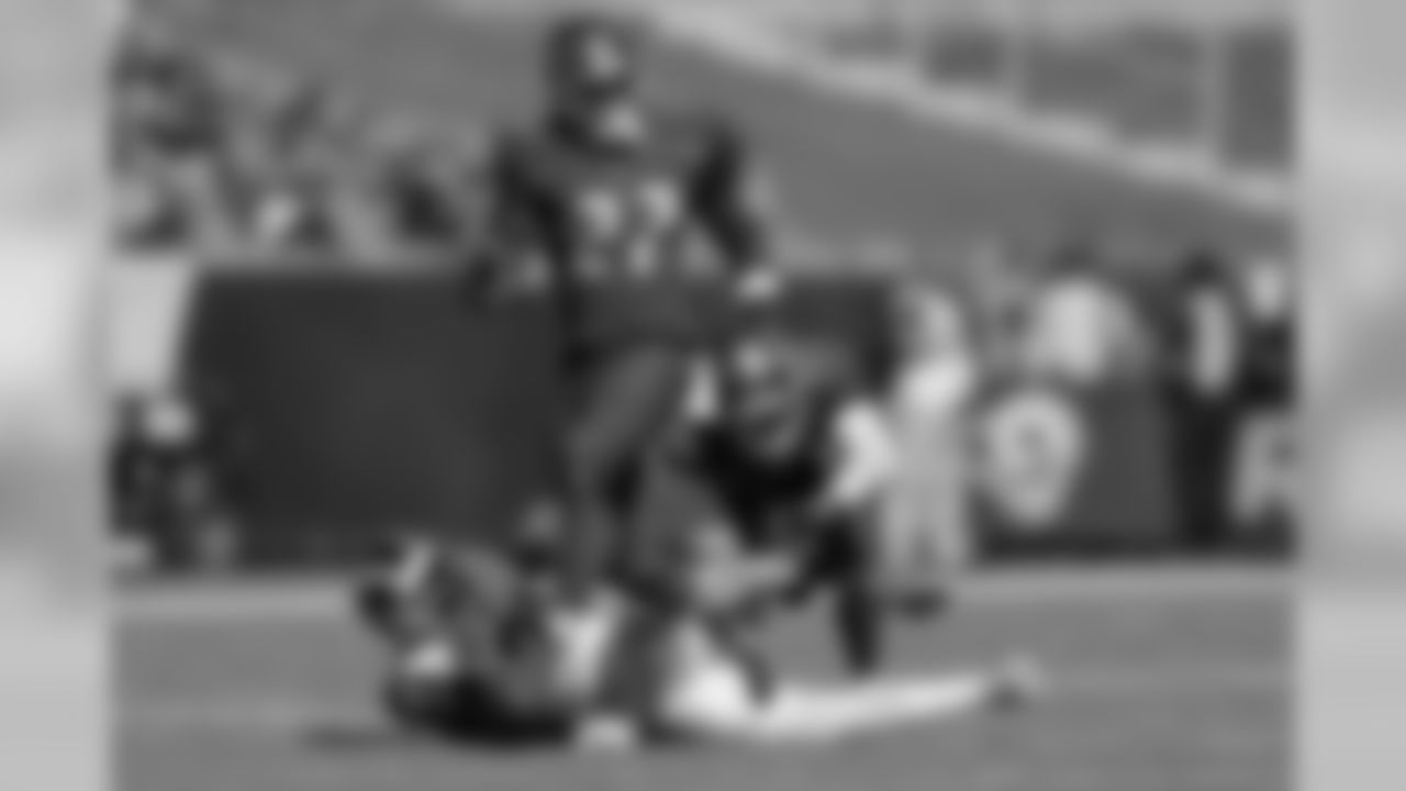 190929_MC_Bucs_Rams_1719