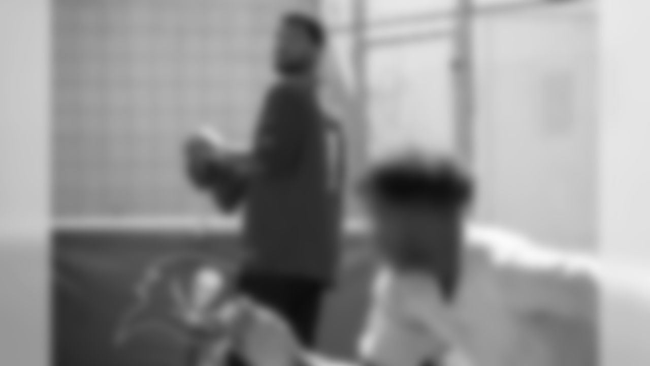 190924_KZ_SocialJustice_HillsboroughJuvenile_048