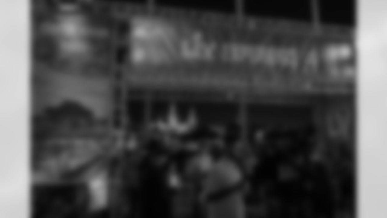 210205_MC_DowntownTampaScenes_0046