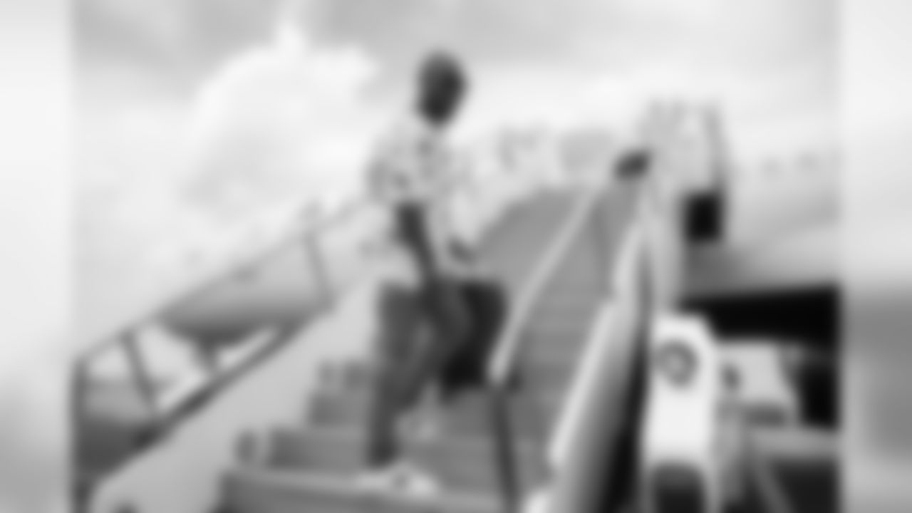 190828_TR_PlayerDepartures_066