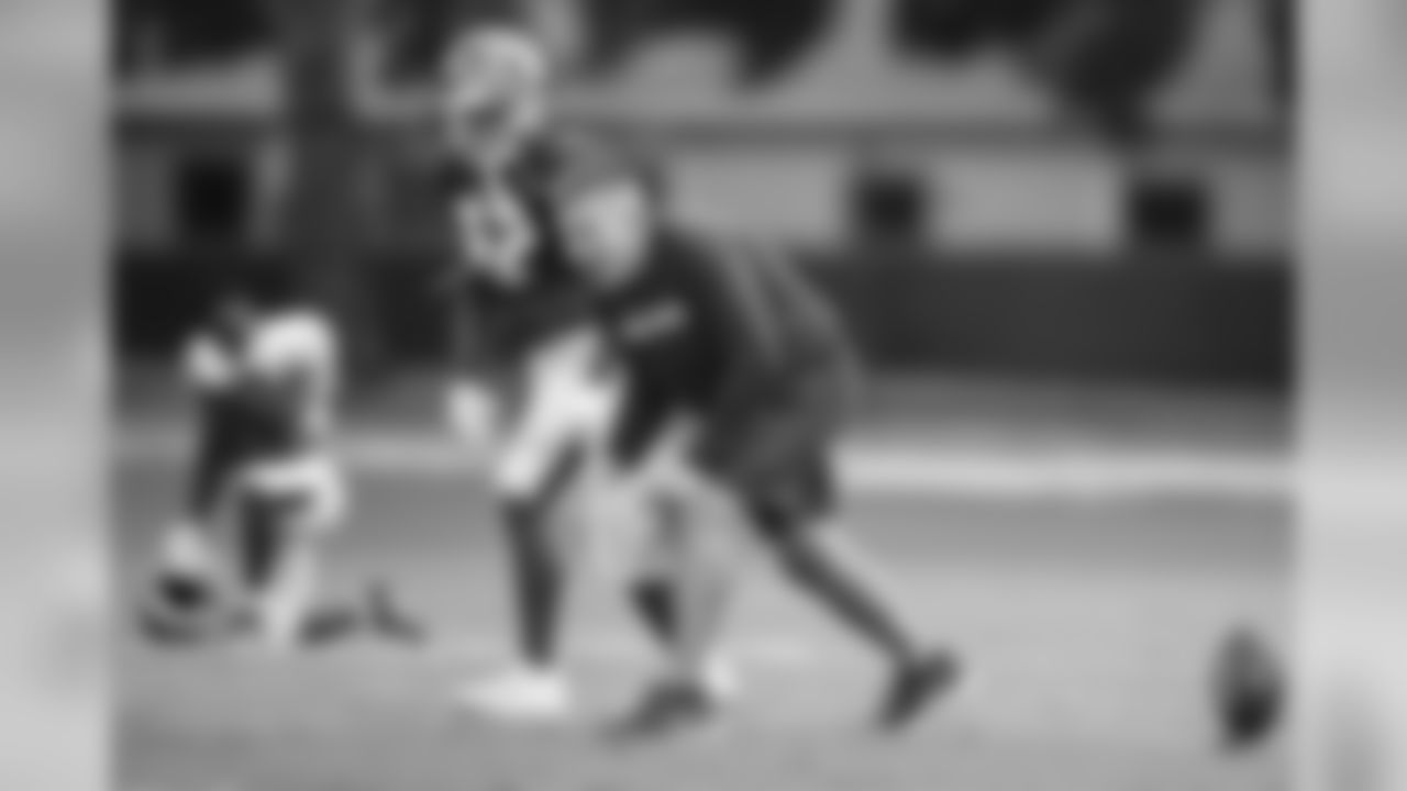 180912_KZ_Practice_0051