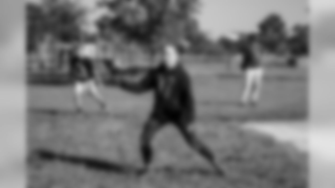 191120_TR_JrBucs_TinkerMS_005