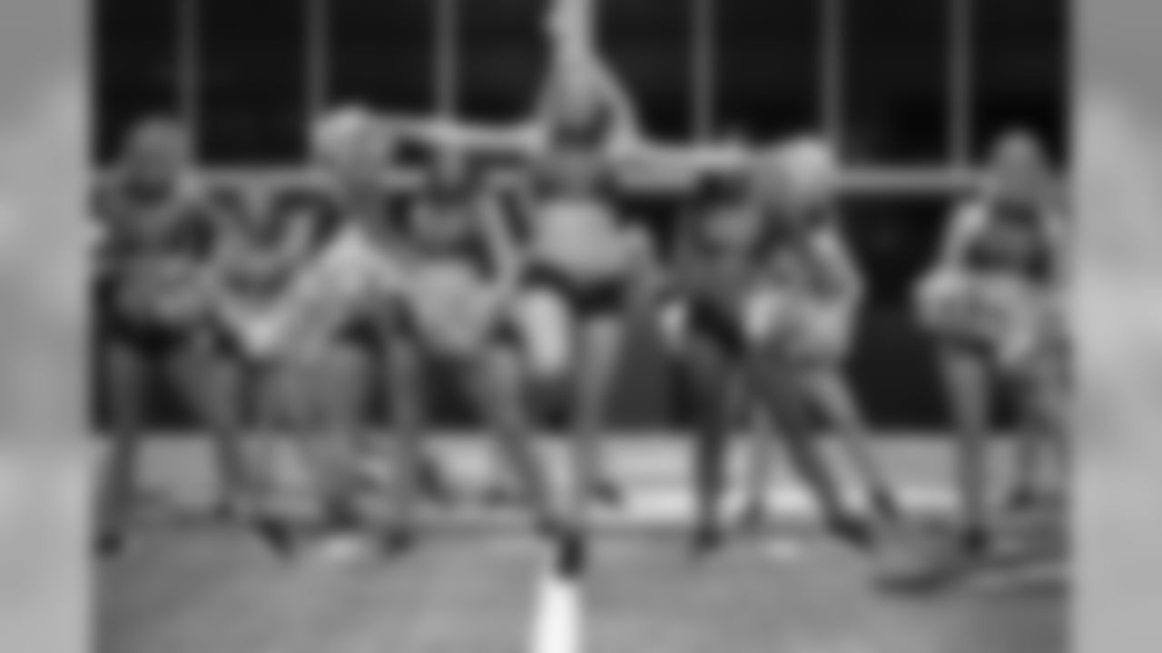 181227_KZ_Practice_0015
