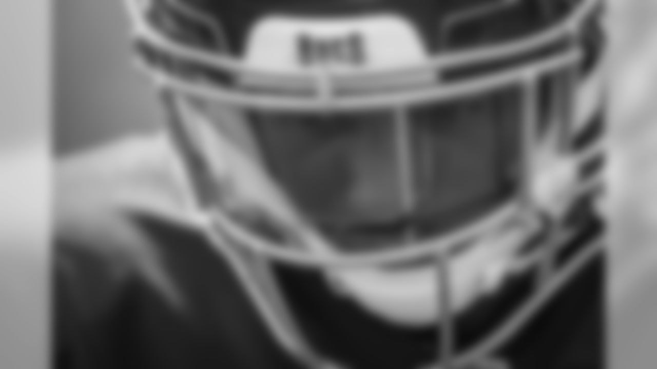 180905_KZ_Practice_0042