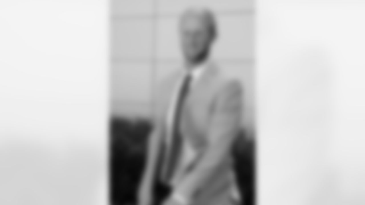 QB Mike Glennon