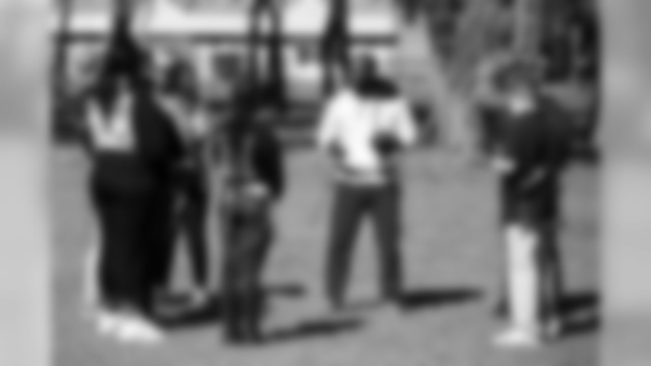 200121_KZ_JrBucs_GreccoMS_003