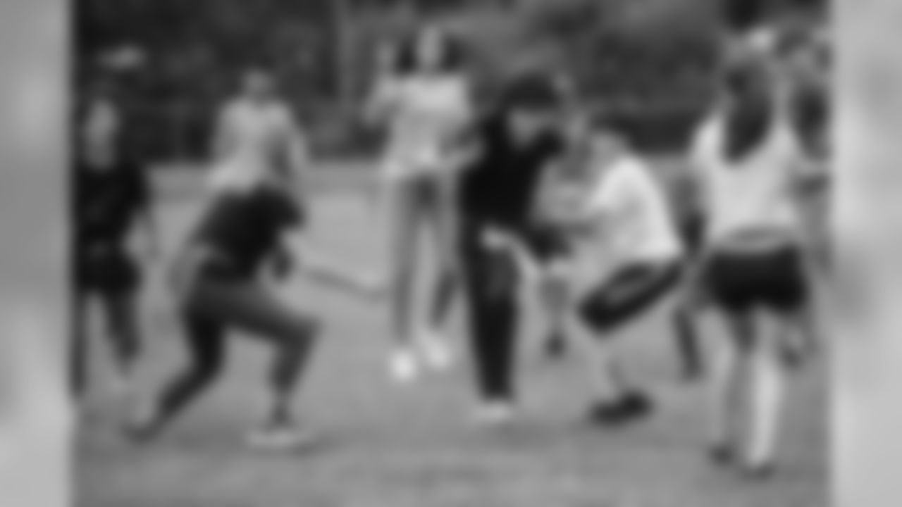 191108_TR_JrBucs_OakGroveMiddle_014