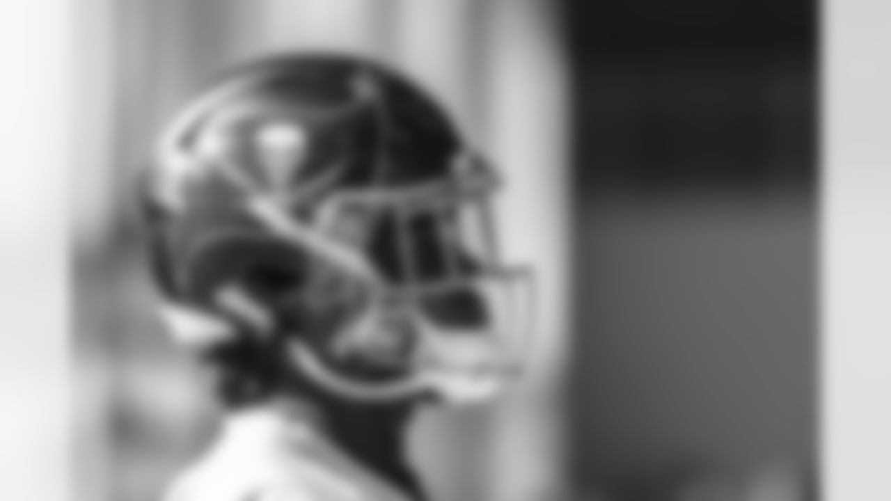 190604_KZ_MiniCamp_029