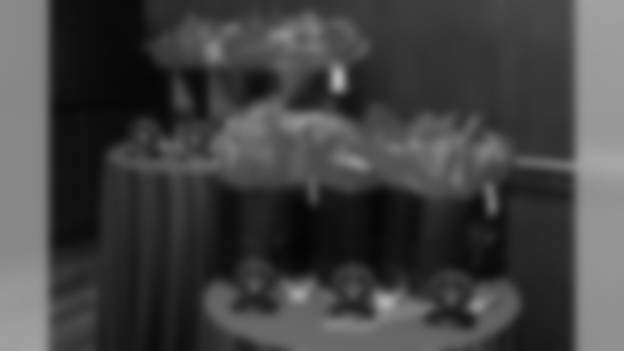 190417_MC_Military_Families_WEB_0001