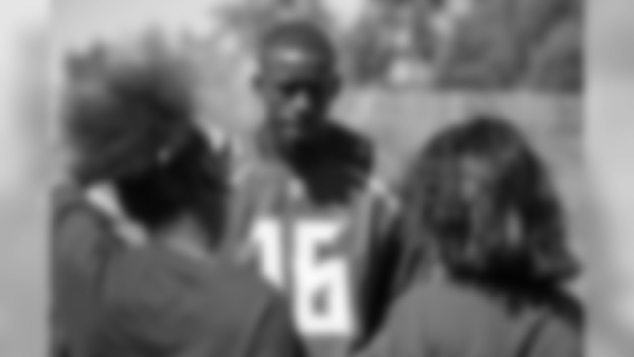190924_KZ_SocialJustice_HillsboroughJuvenile_091