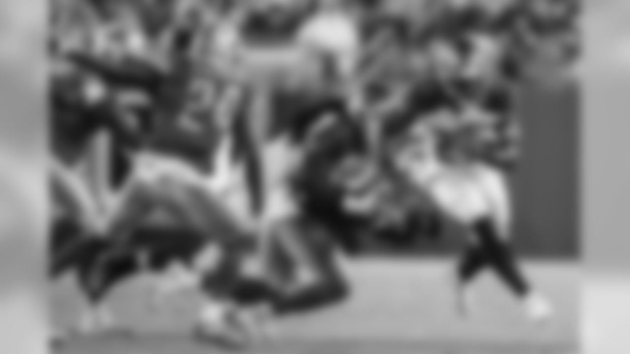 180824_KZ_Lions_Bucs_0107