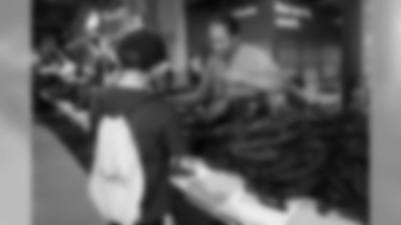 190803_TR_BacktoSchoolBash_010