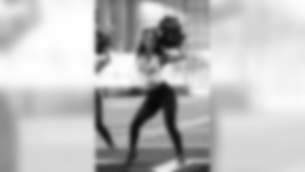 190905_TR_FieldRehearsal_015