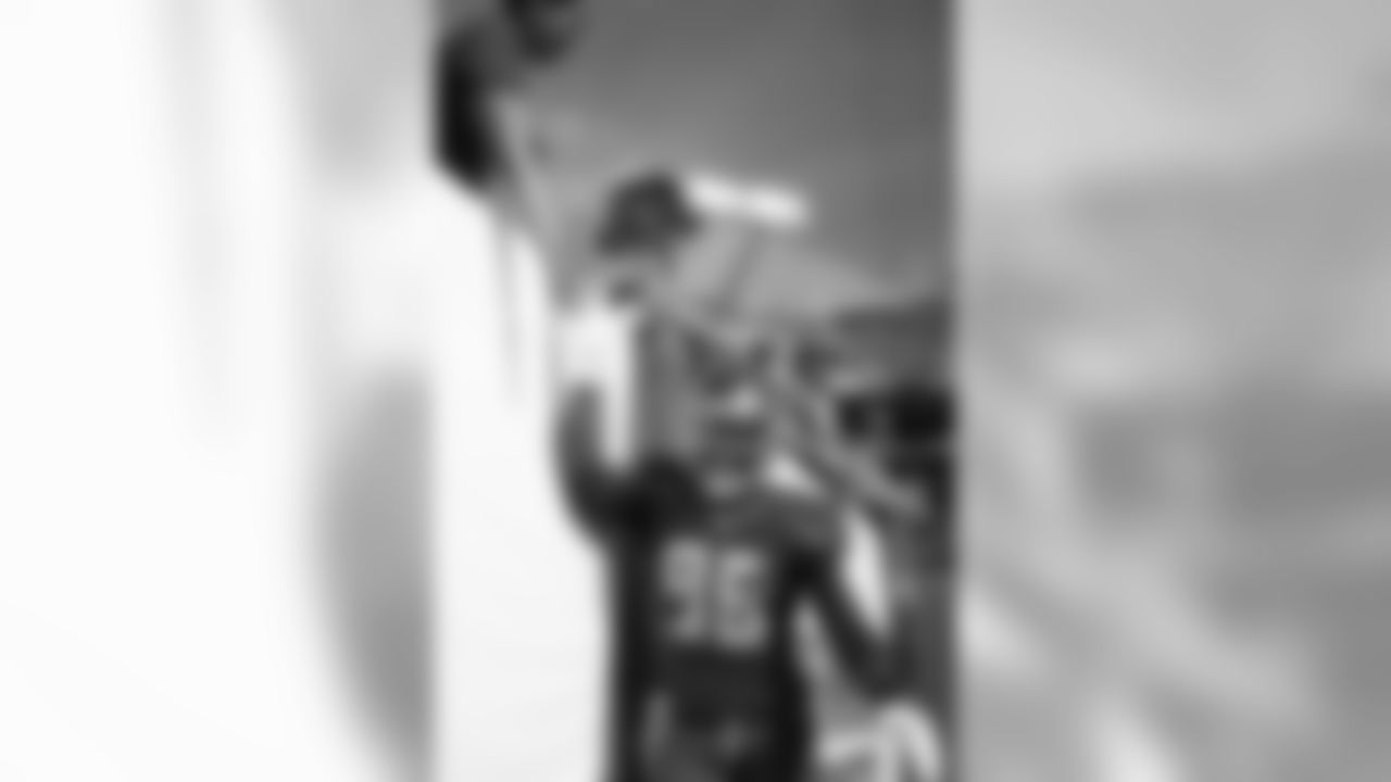 191229_KZ_Falcons_Bucs_0243
