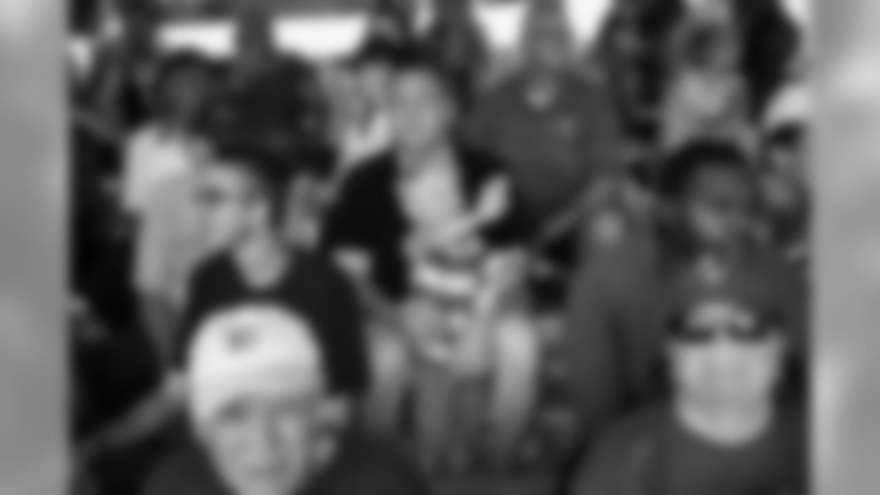 190806_TR_TrainingCamp10_Fans_039