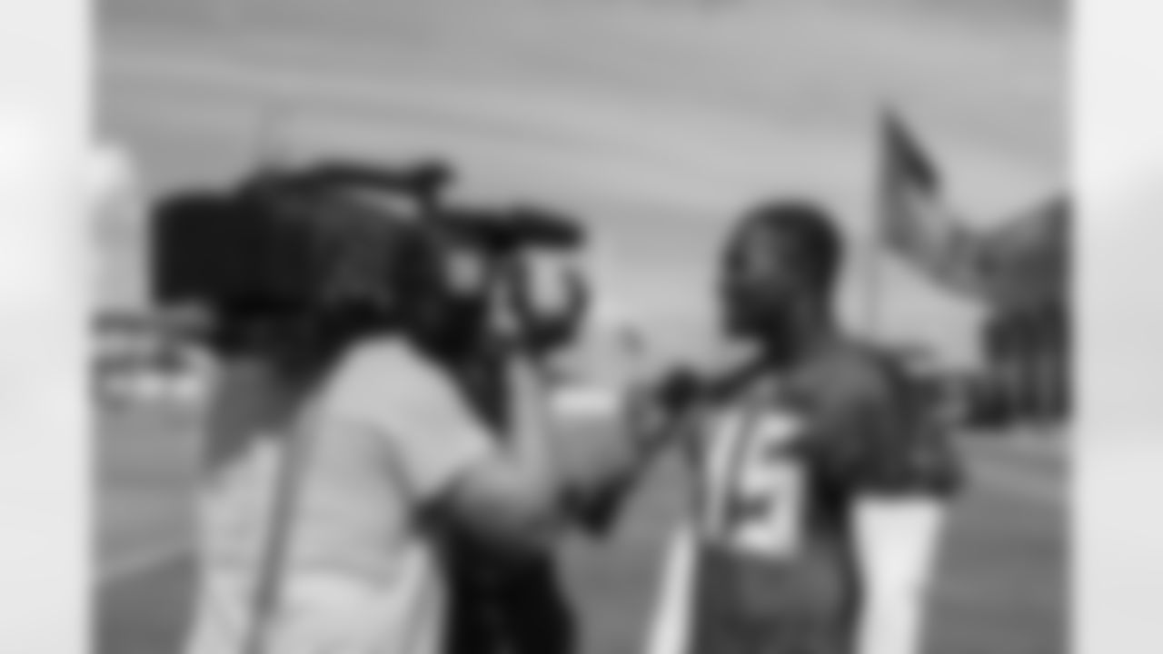 190606_KZ_MiniCamp_049