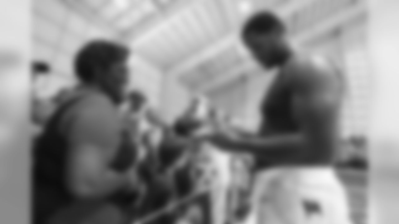 180729_TrainingCamp_Practice4_Fans_KZ_017