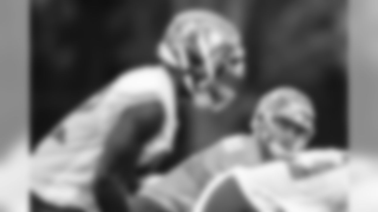 190510_KZ_RookieMiniCamp_053