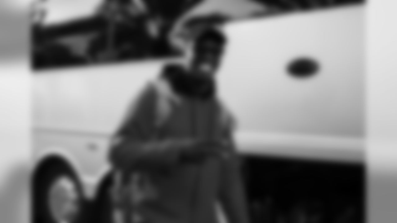 191010_TR_PlayerDeparture_061