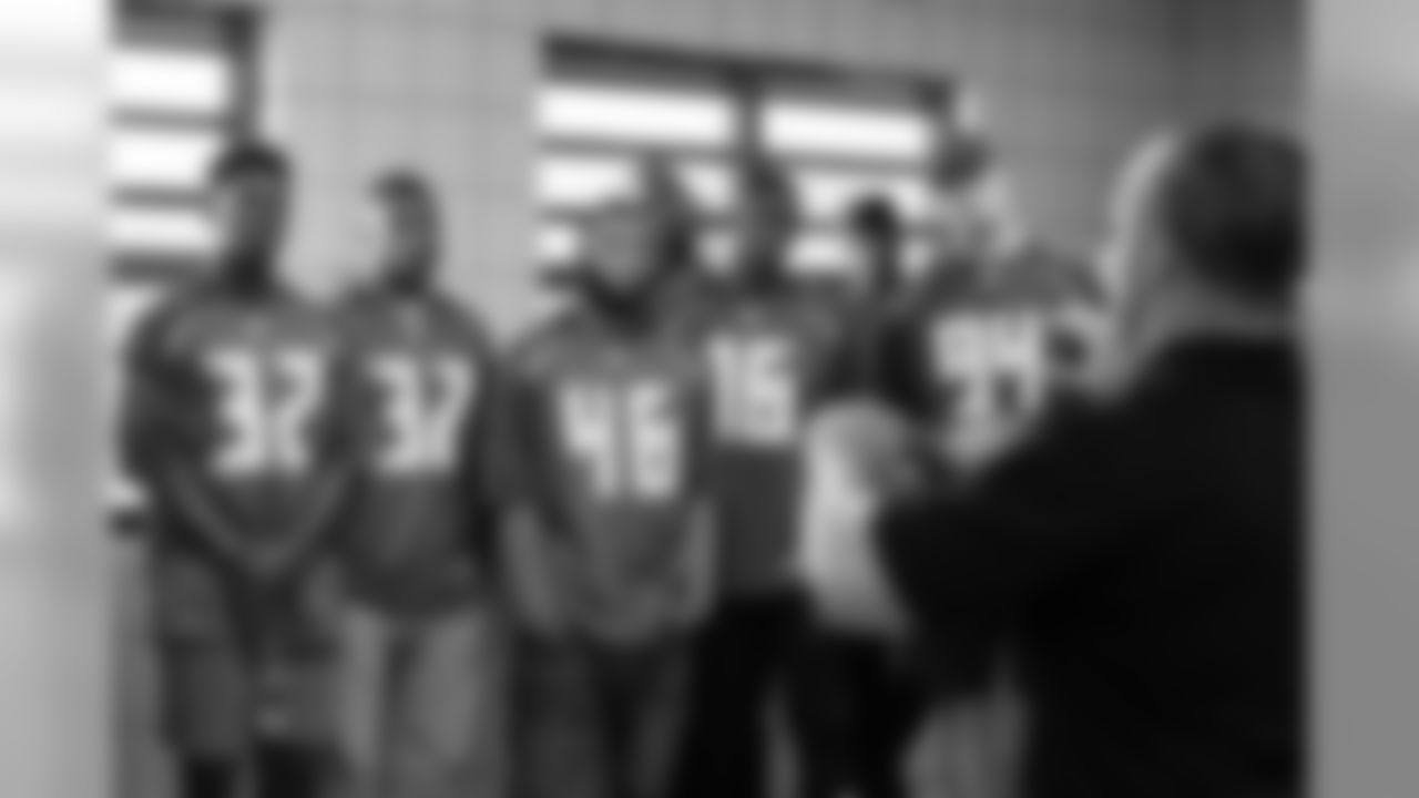 190924_KZ_SocialJustice_HillsboroughJuvenile_005