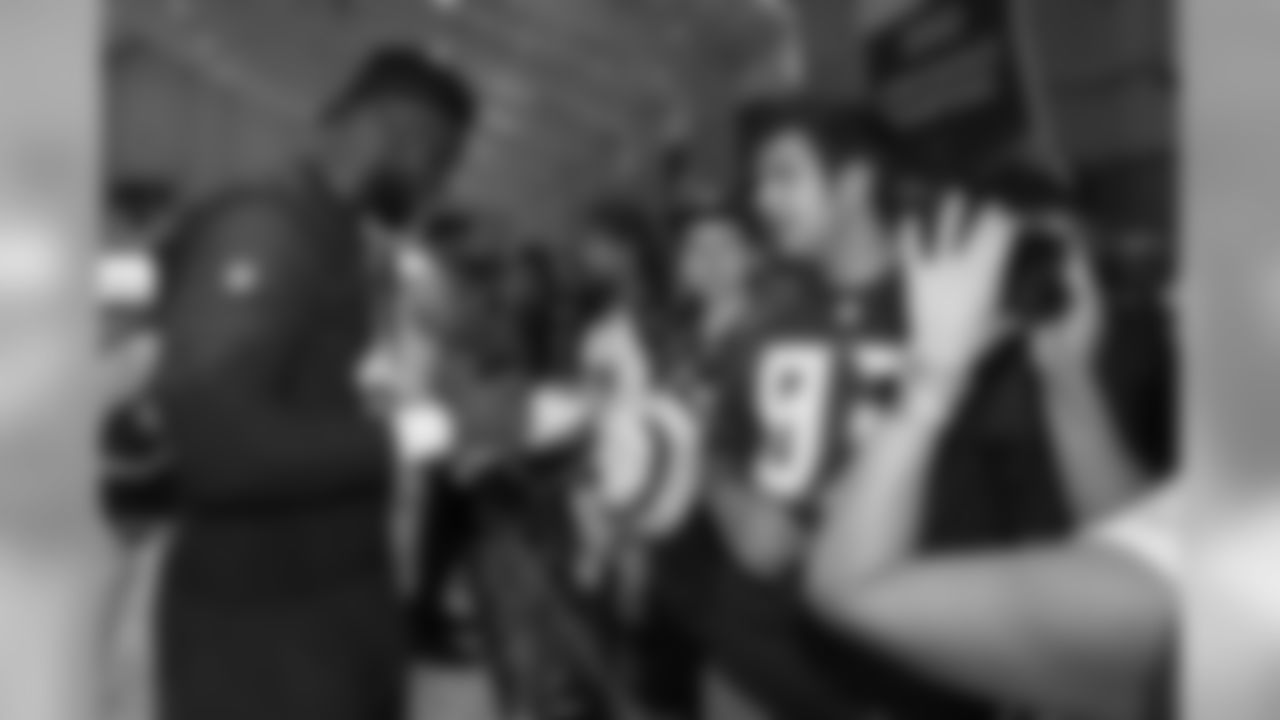 190604_KZ_MiniCamp_056