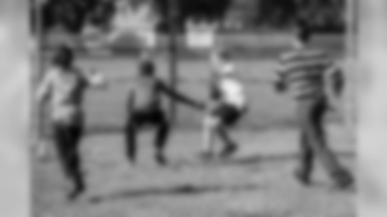 191120_TR_JrBucs_TinkerMS_025