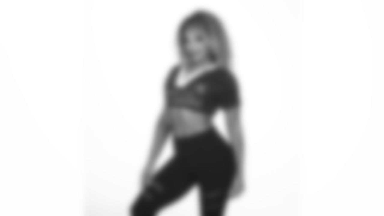 Corinne