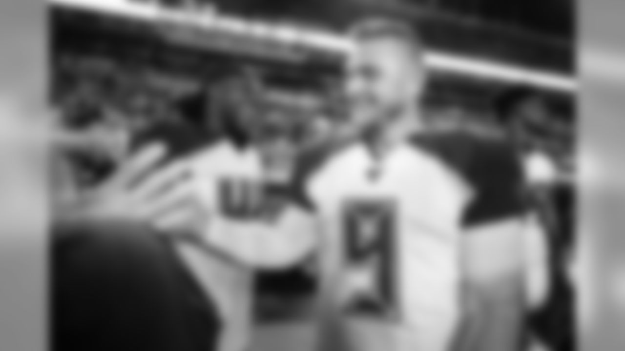 190816_KZ_Dolphins_Bucs_472
