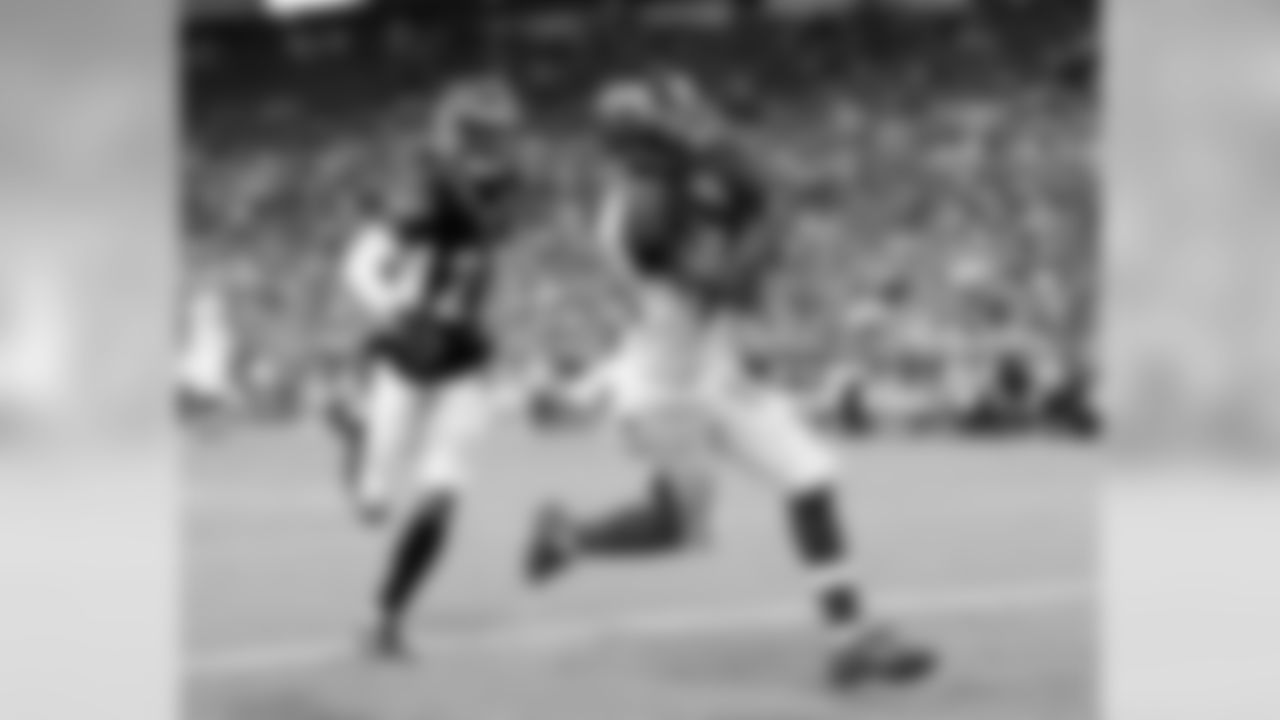 89 WR- Russell Shepard