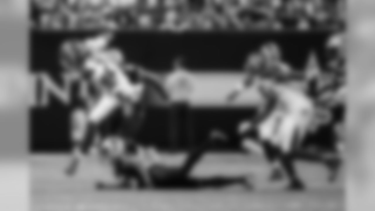 191006_KZ_Bucs_Saints_1852