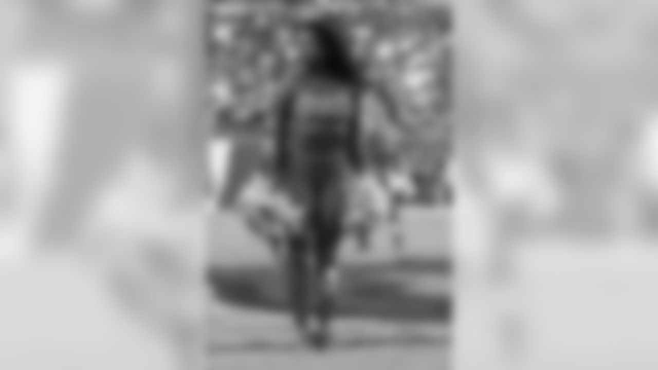 190823_TR_Browns_Bucs109