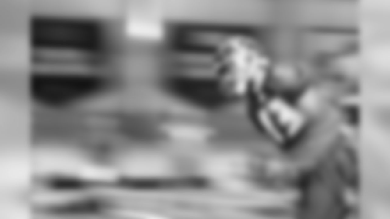 181219_KZ_Practice_018