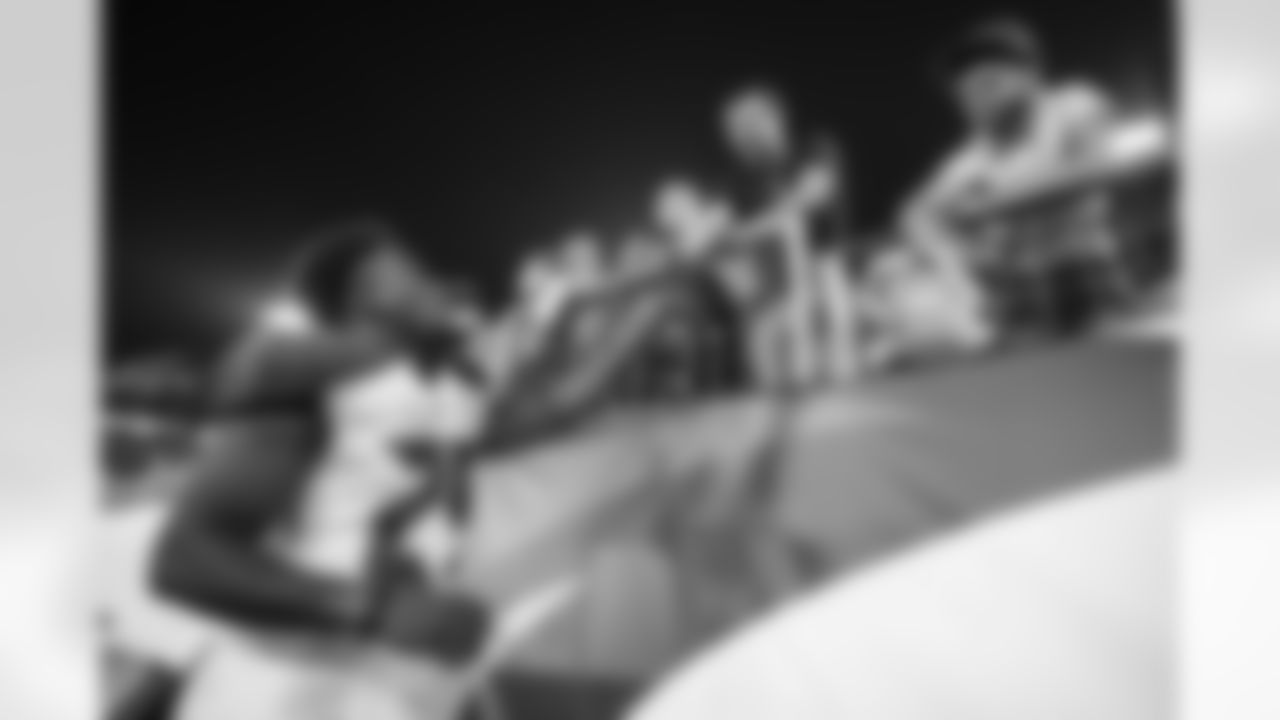 180818_KZ_Bucs_Titans_0295